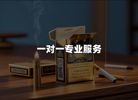 专业优势